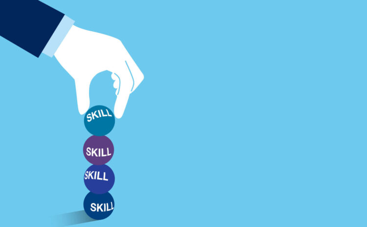 Skill elasticity is the new norm—but what’s the catch?
