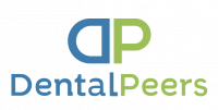DP-Logo-1